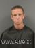 Justin Ayers Arrest Mugshot Cherokee 1/18/2017
