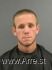Justin Ayers Arrest Mugshot Cherokee 2/15/2017