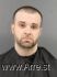 Justin Baldwin Arrest Mugshot Cherokee 4/14/2019