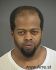 Justin Bryan Arrest Mugshot Charleston 2/21/2013