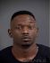 Justin Bryant Arrest Mugshot Charleston 1/15/2013