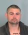 Justin Bunker Arrest Mugshot Spartanburg 05/25/19