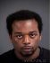 Justin Campbell Arrest Mugshot Charleston 9/11/2013