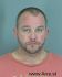 Justin Casey Arrest Mugshot Spartanburg 11/28/18