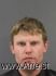 Justin Cook Arrest Mugshot Cherokee 11/23/2017