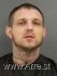 Justin Finch Arrest Mugshot Cherokee 1/8/2022