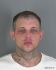 Justin Finch Arrest Mugshot Spartanburg 11/08/21