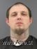 Justin Finch Arrest Mugshot Cherokee 3/7/2023