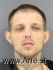 Justin Finch Arrest Mugshot Cherokee 6/16/2021