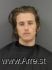 Justin Gay Arrest Mugshot Cherokee 3/5/2019