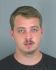 Justin George Arrest Mugshot Spartanburg 09/08/19