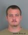 Justin George Arrest Mugshot Spartanburg 06/26/20