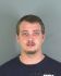 Justin George Arrest Mugshot Spartanburg 01/04/21