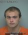 Justin Glowney Arrest Mugshot Beaufort 11/30/17