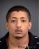 Justin Hopkins Arrest Mugshot Charleston 11/1/2013