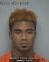 Justin Jenkins Arrest Mugshot Beaufort 07/08/16