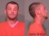 Justin Knight Arrest Mugshot York 6/16/2017