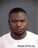 Justin Lewis Arrest Mugshot Charleston 5/22/2013