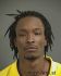 Justin Middleton Arrest Mugshot Charleston 3/28/2013