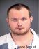 Justin Morris Arrest Mugshot Charleston 9/1/2013