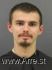 Justin Peterson Arrest Mugshot Cherokee 2/12/2018