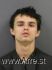 Justin Peterson Arrest Mugshot Cherokee 4/14/2017