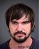 Justin Phillips Arrest Mugshot Charleston 7/2/2013