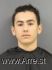 Justin Riddle Arrest Mugshot Cherokee 6/14/2018