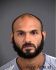 Justin Smith Arrest Mugshot Charleston 11/23/2013