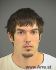 Justin Smith Arrest Mugshot Charleston 4/2/2013