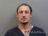 Justin Stroud Arrest Mugshot Chesterfield 02/21/2024