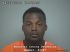 Jyquavius Middleton Arrest Mugshot Beaufort 08/31/19
