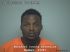 Jyquavius Middleton Arrest Mugshot Beaufort 09/18/19