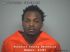Jyquavius Middleton Arrest Mugshot Beaufort 05/06/20