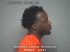 Jyquavius Middleton Arrest Mugshot Beaufort 04/10/23