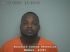 Jyquavius Middleton Arrest Mugshot Beaufort 12/01/24