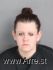 KACIE MARSH Arrest Mugshot Union 4/5/2022