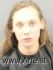 KAITLIN TUTT Arrest Mugshot Kershaw 5/26/2023