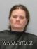 KAREN DILL Arrest Mugshot Pickens 4/2/2022