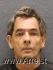 KARL MCCALLA Arrest Mugshot Oconee 12/17/2024