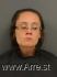 KAY BOWLIN Arrest Mugshot Cherokee 3/23/2016