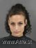 KAYLA CAMPBELL Arrest Mugshot Anderson 10/27/2023