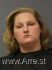 KAYLA COLE Arrest Mugshot Cherokee 10/30/2015