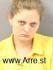 KAYLA ELLISOR Arrest Mugshot Kershaw 6/27/2024