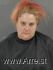 KAYLA FREEMAN Arrest Mugshot Anderson 5/19/2023