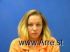 KAYLA INGRAM Arrest Mugshot Cherokee 11/1/2012