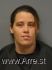 KAYLA PAINTER Arrest Mugshot Cherokee 12/7/2015