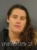 KAYLA PAINTER Arrest Mugshot Cherokee 2/2/2016