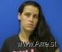 KAYLA PAINTER Arrest Mugshot Cherokee 9/20/2013