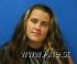 KAYLA PAINTER Arrest Mugshot Cherokee 9/3/2014